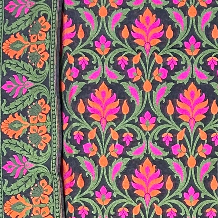 Banarasi