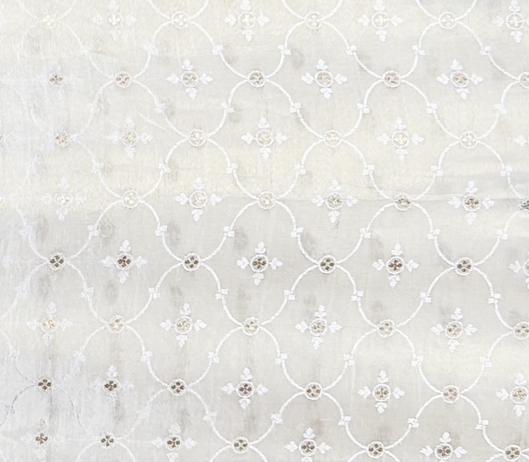 Ivory Specials