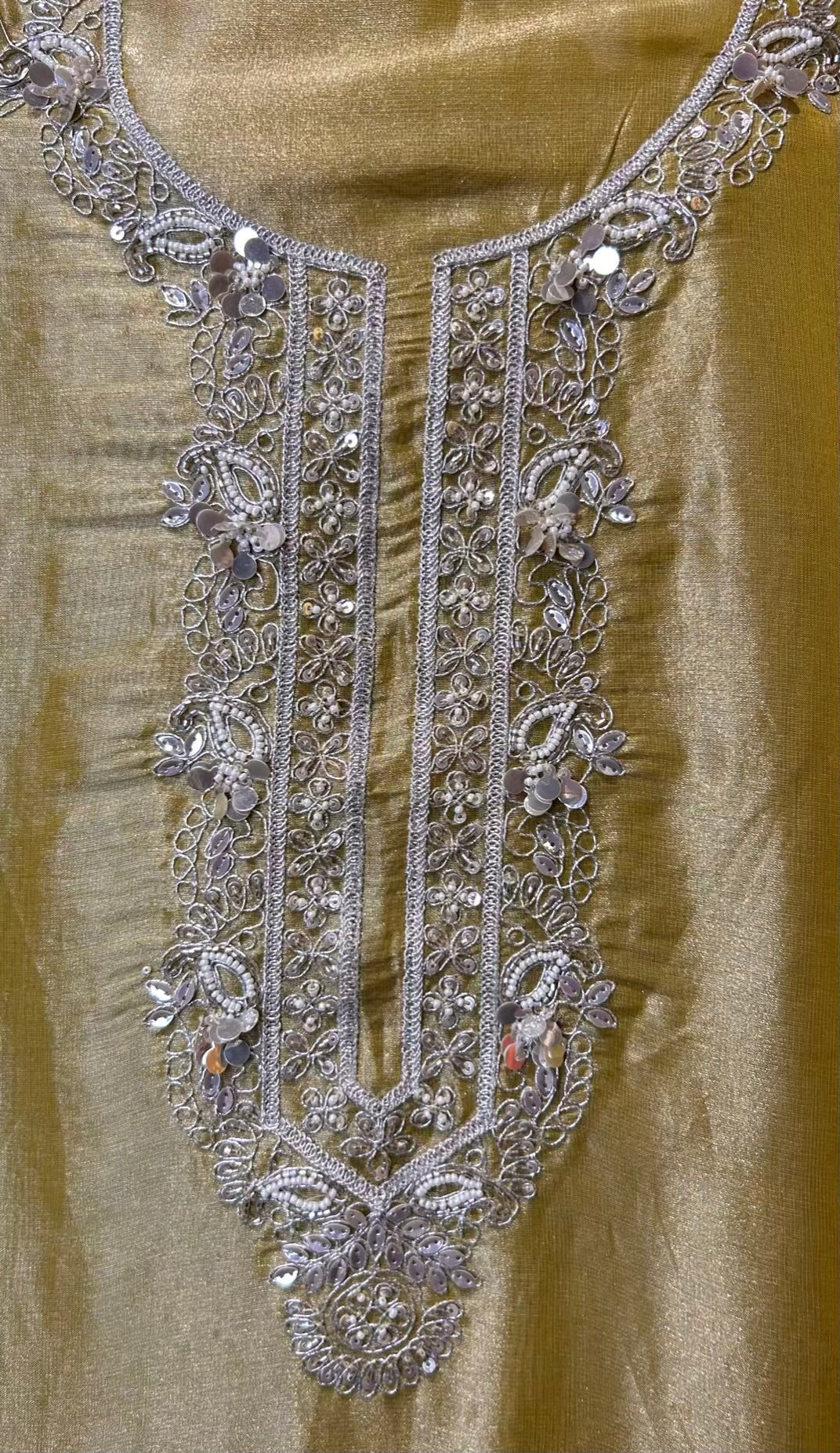 Noor-e-Falak