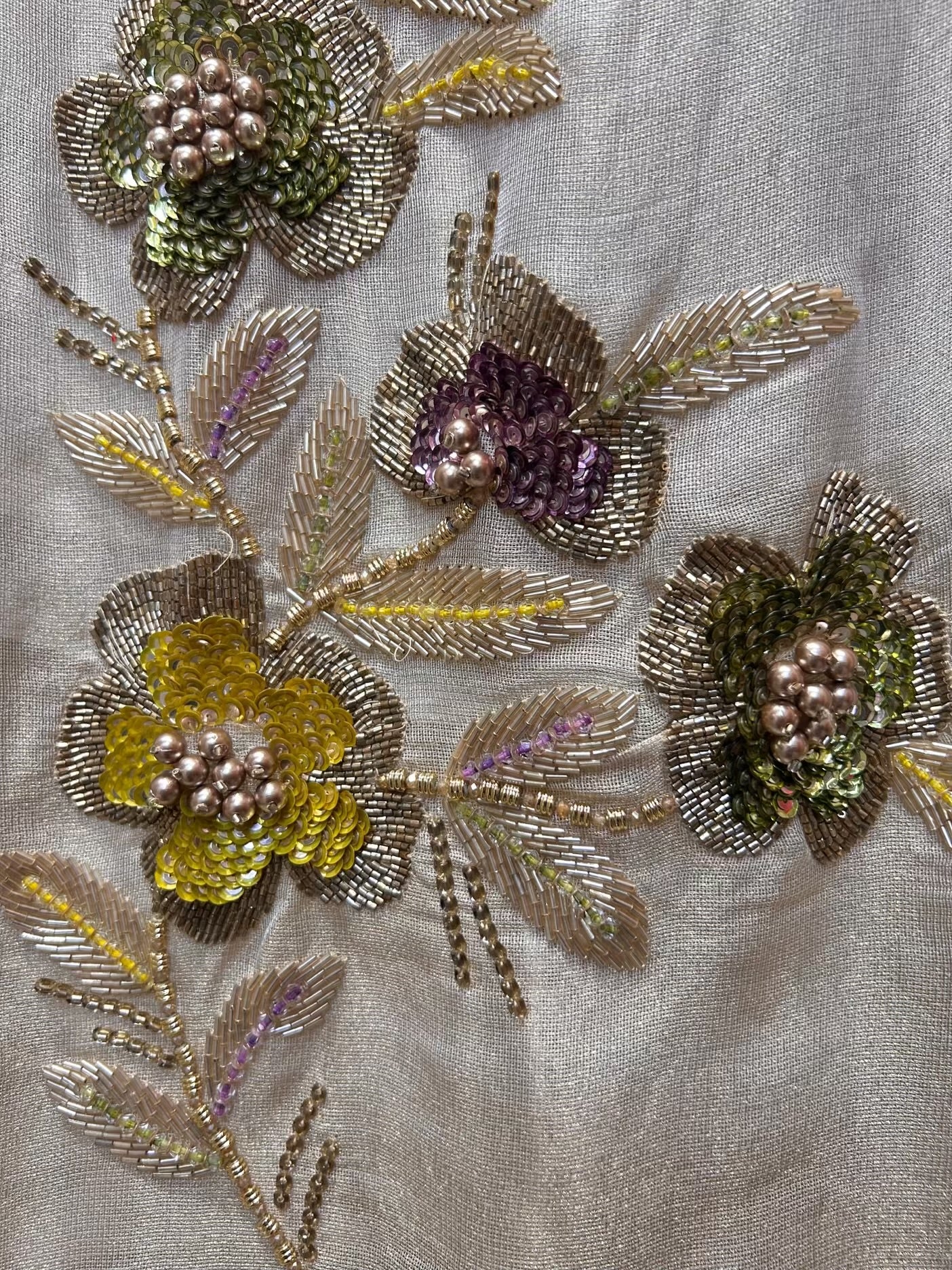 Mehvira Banarasi Suit