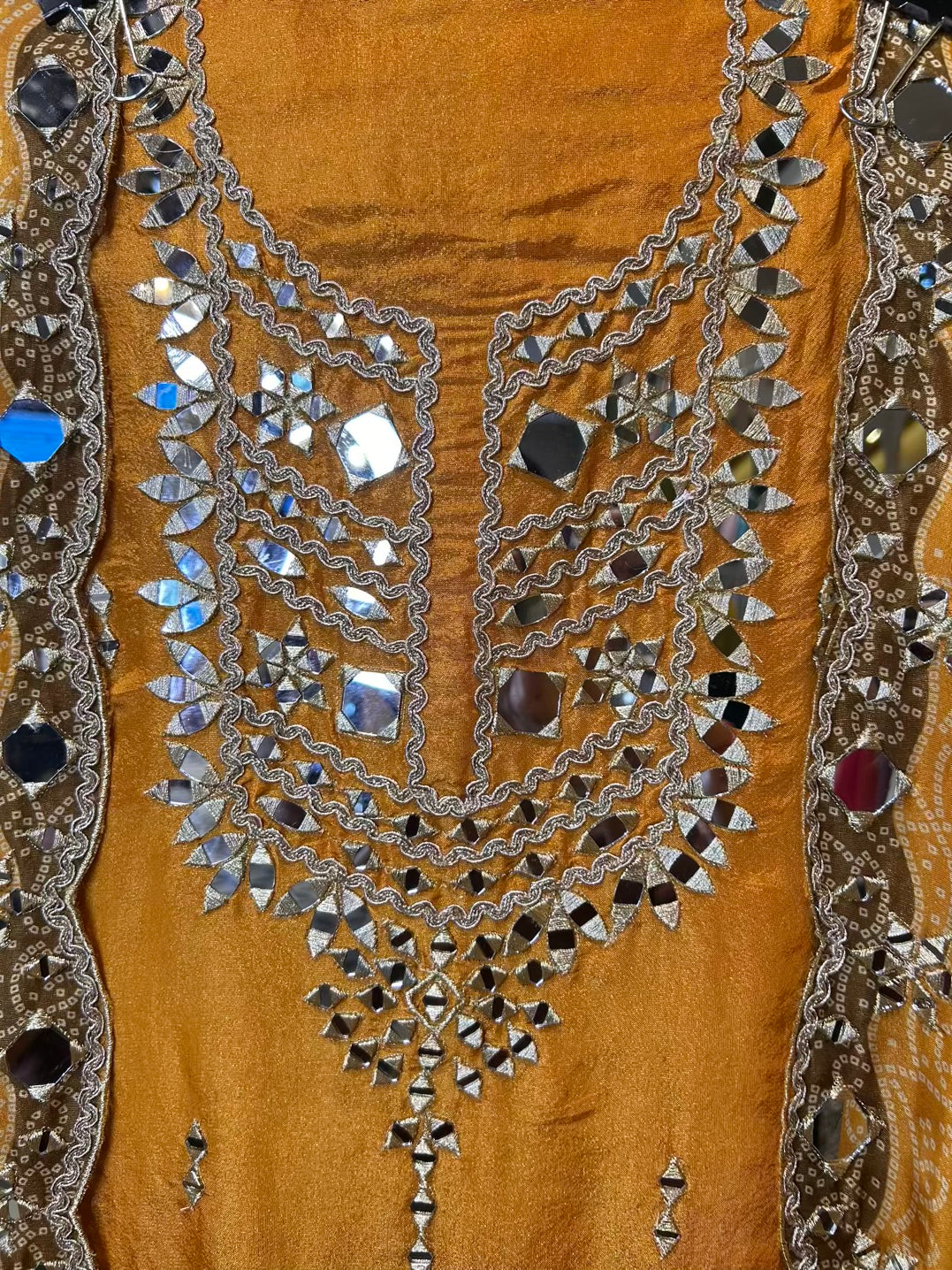 Noor-e-Bandhan