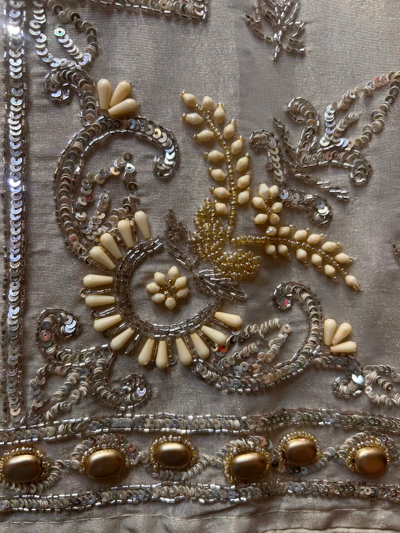 Ada-e-Jaam