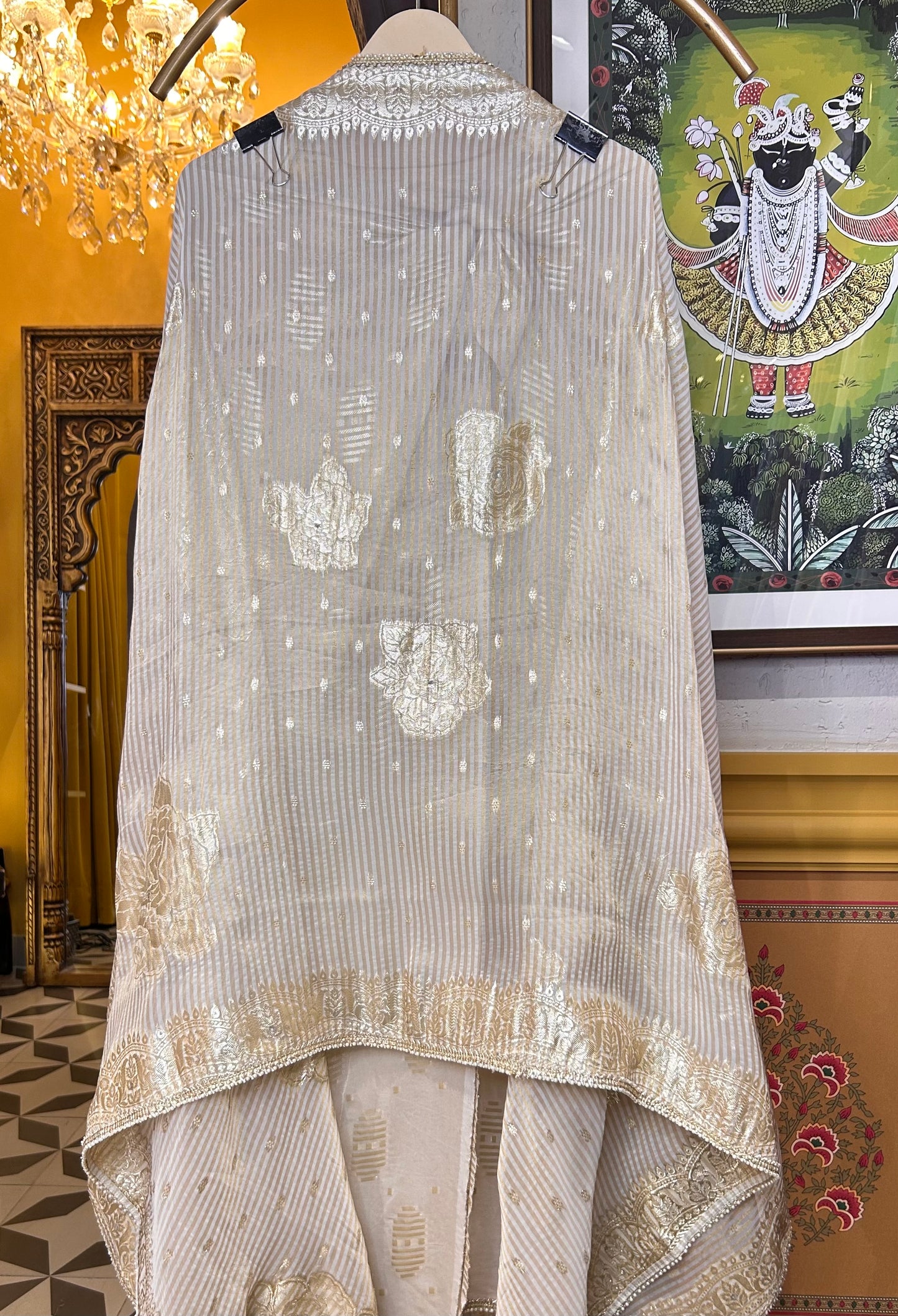 Meher-e-Jaan