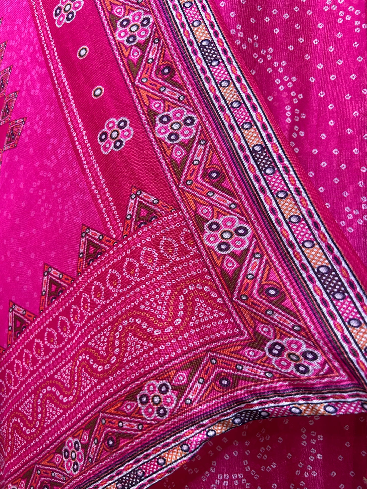 Bandhan-e-Noor