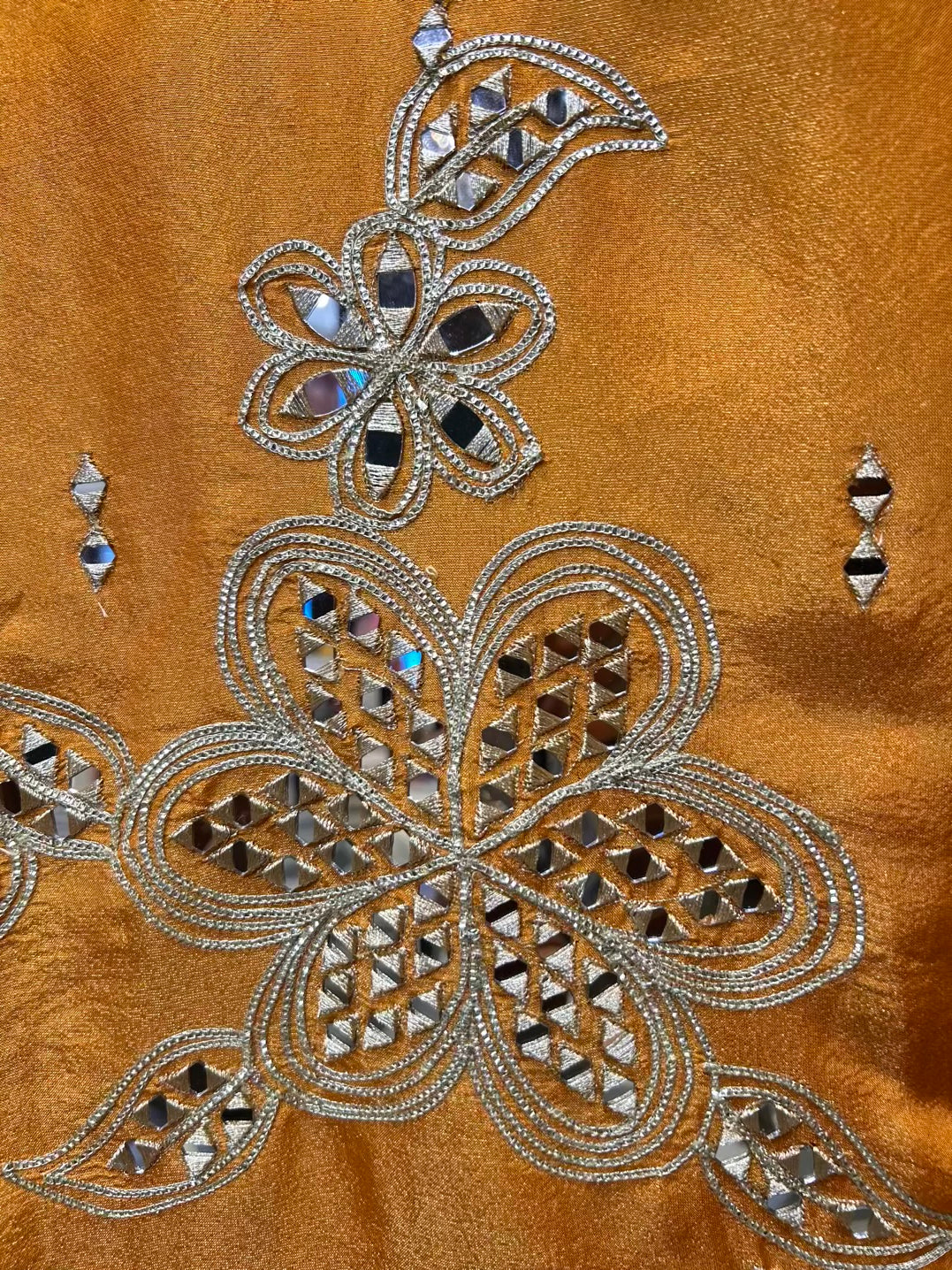 Noor-e-Bandhan