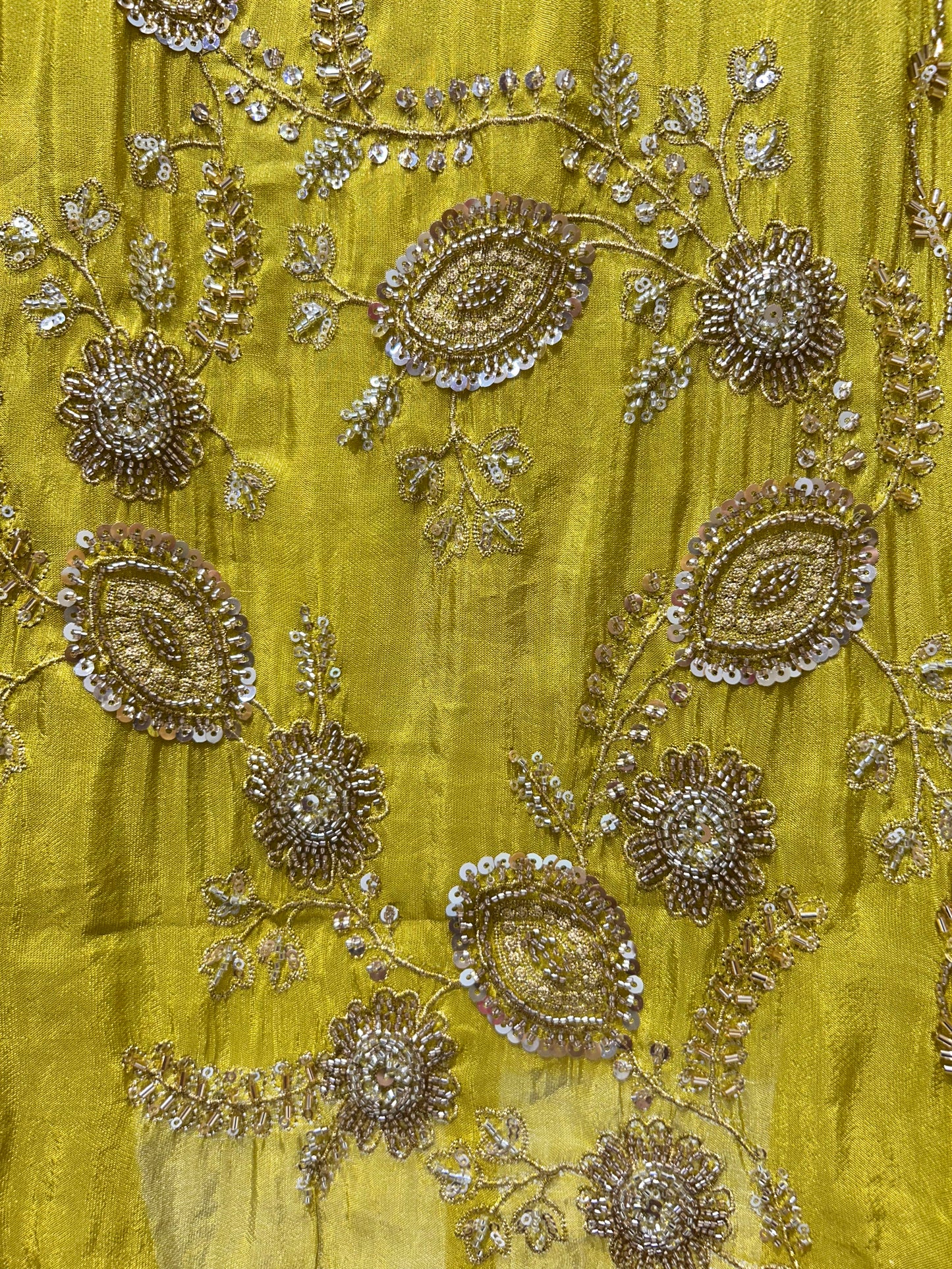 Aurelia Grace Suit