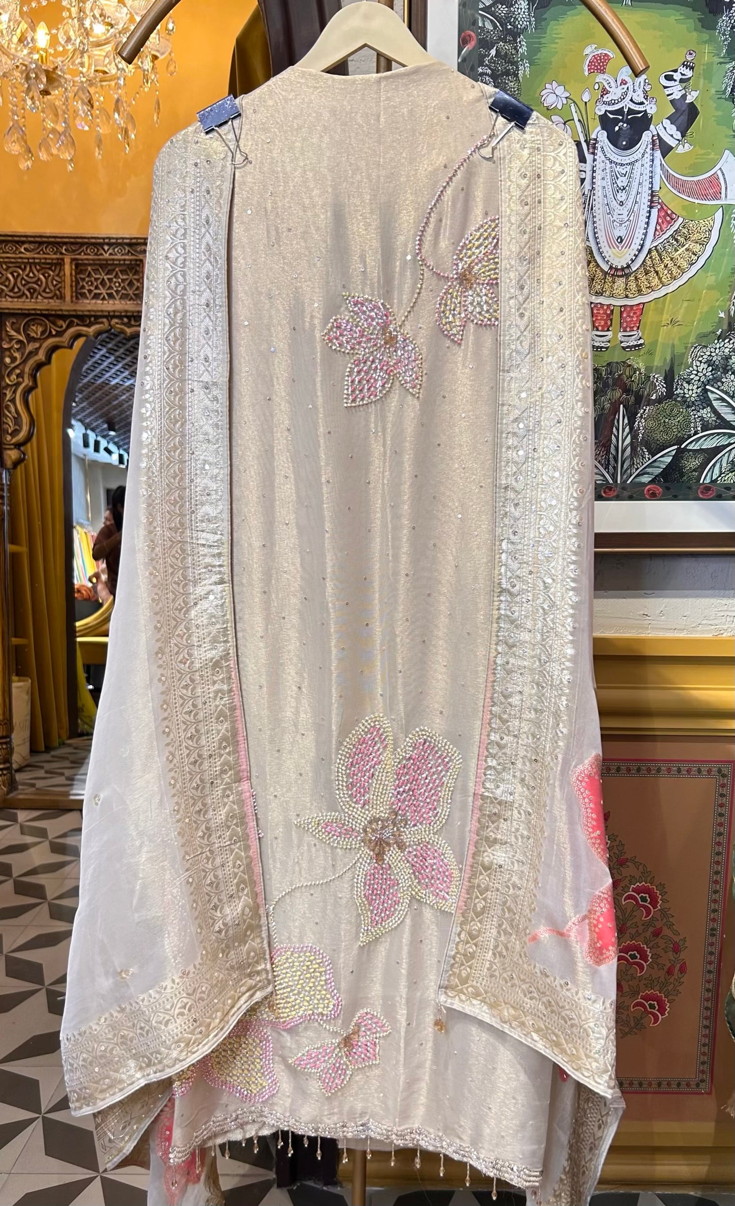 Sitara-e-Zar