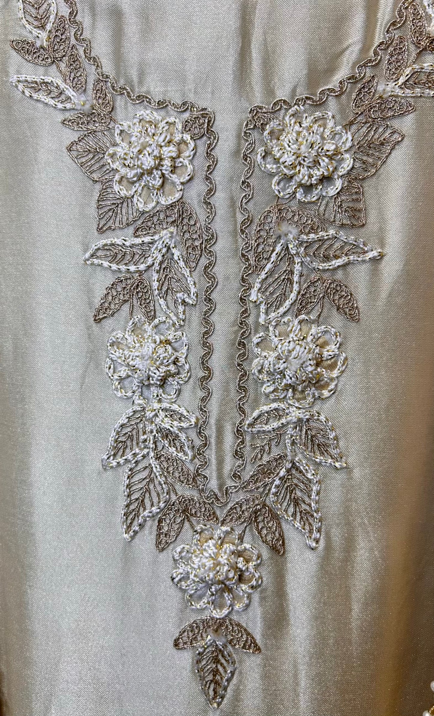 Sheen-e-Sitara
