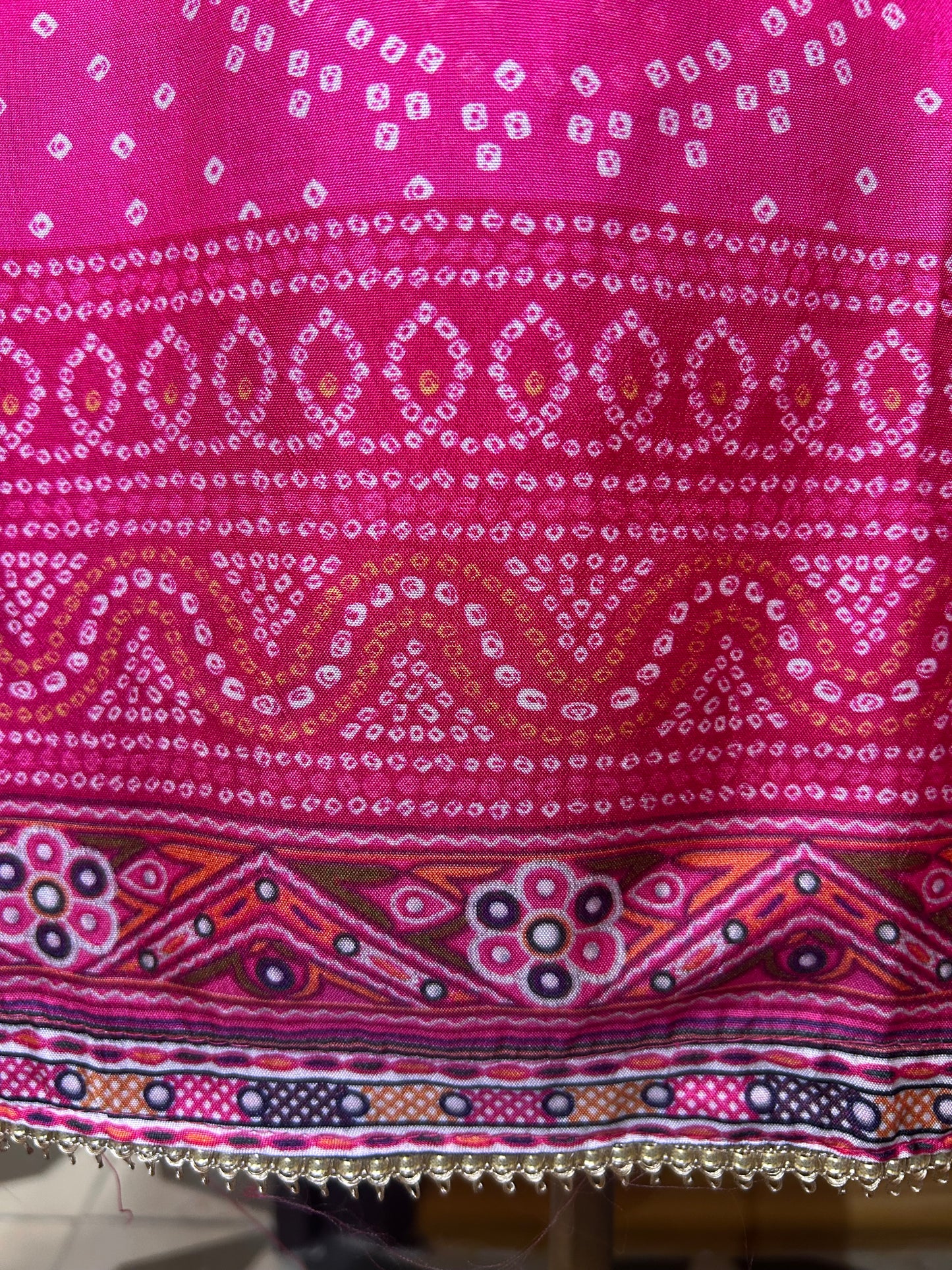 Bandhan-e-Noor