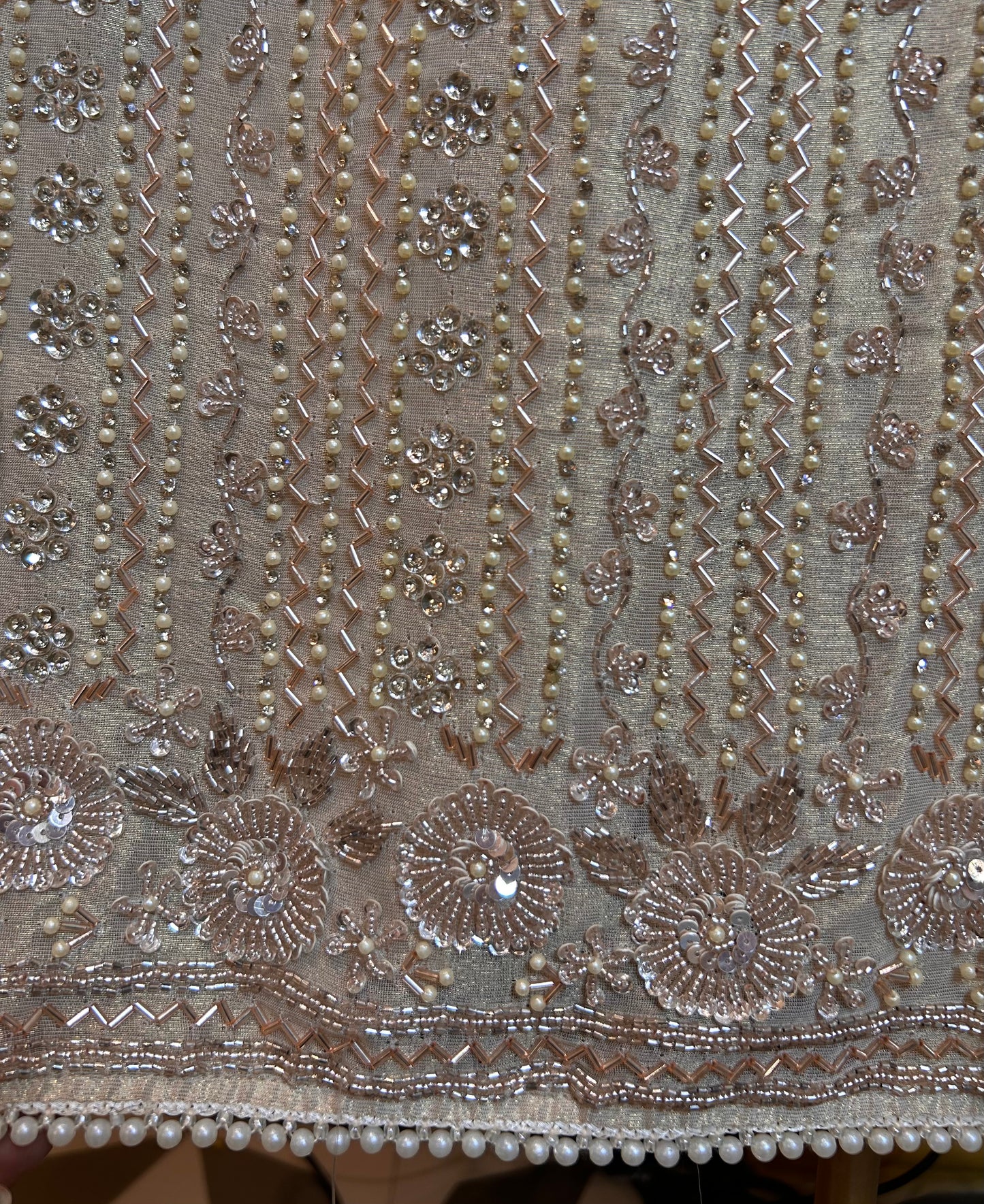 Noor-e-Nazakat