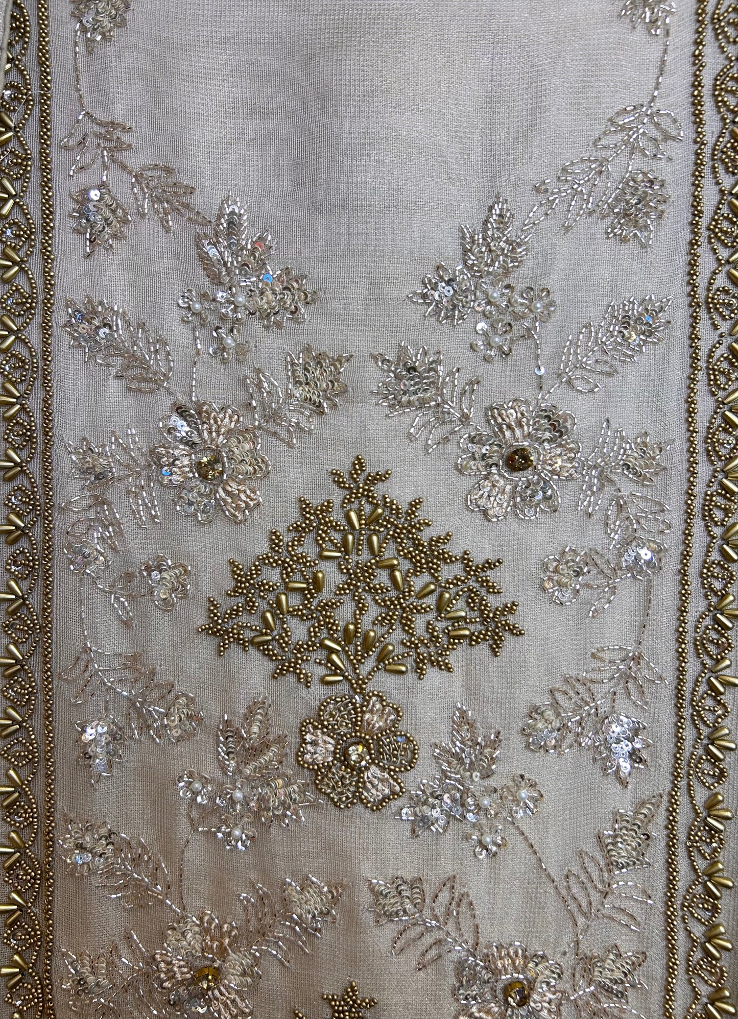 Noor-e-Moti
