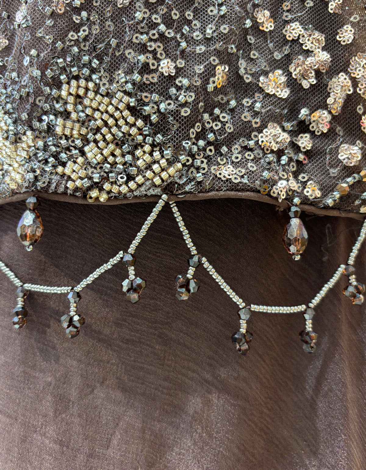 Shehzadi Noor Sharara Suit