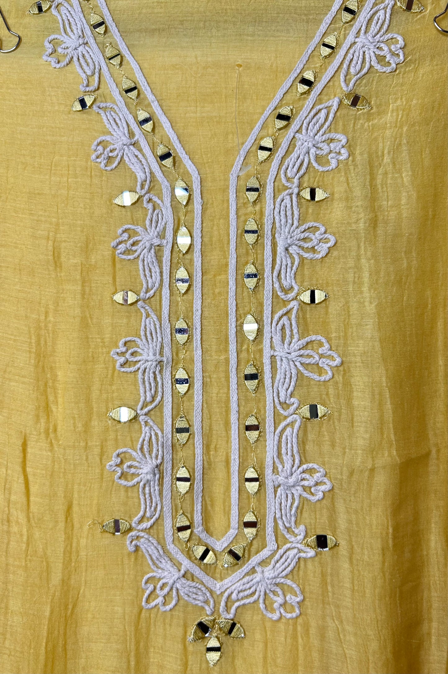 Afsaana Mul Suit
