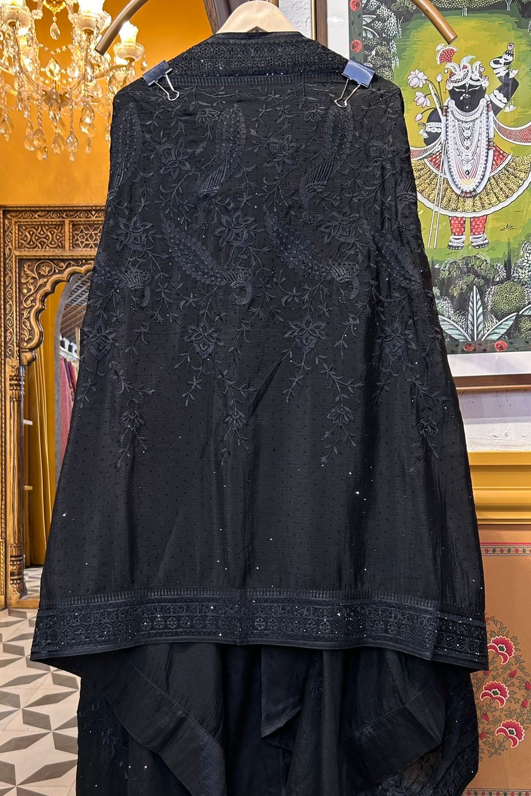 Noor-e-Sitarah