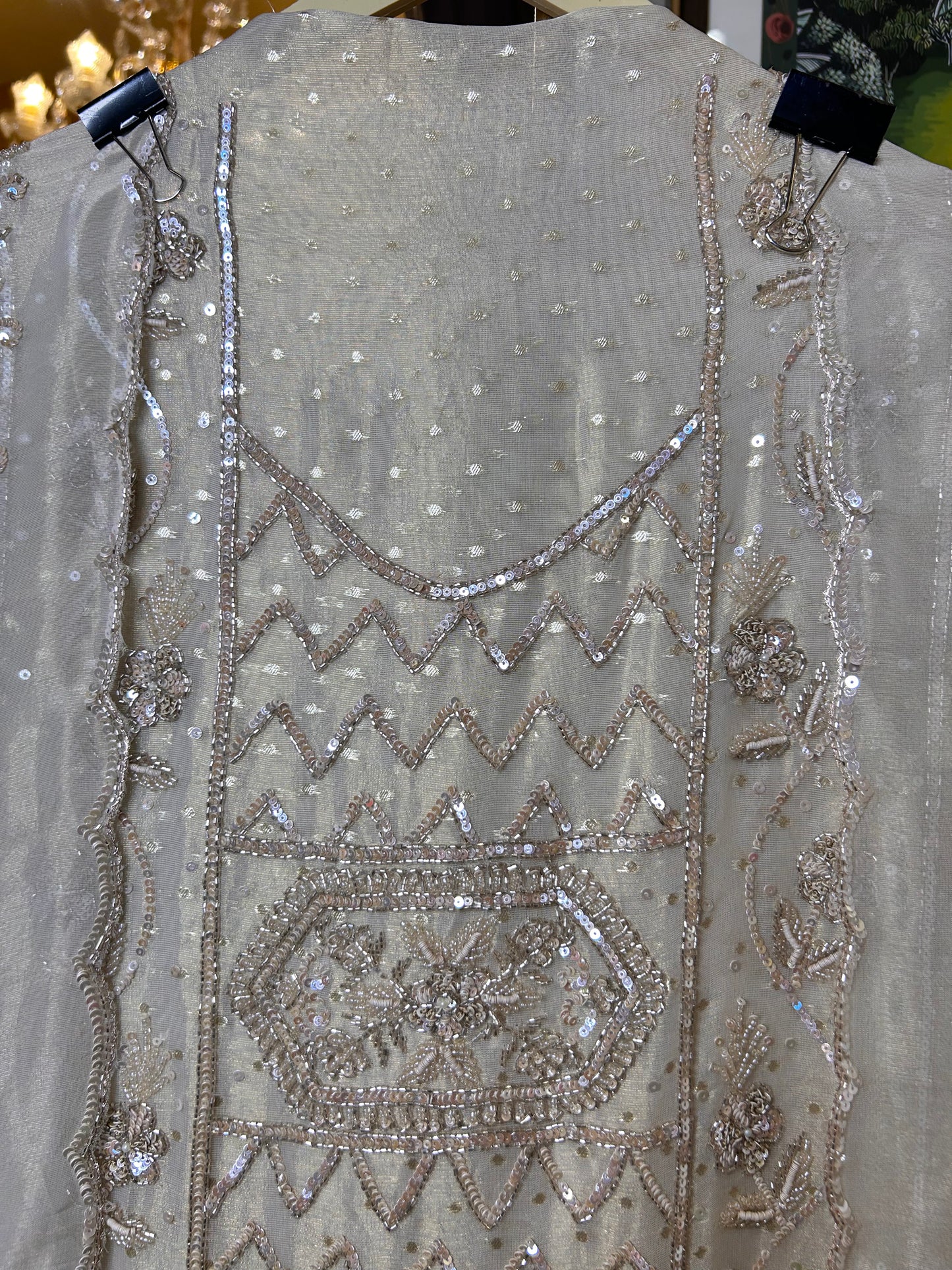 Afreen-e-Noor