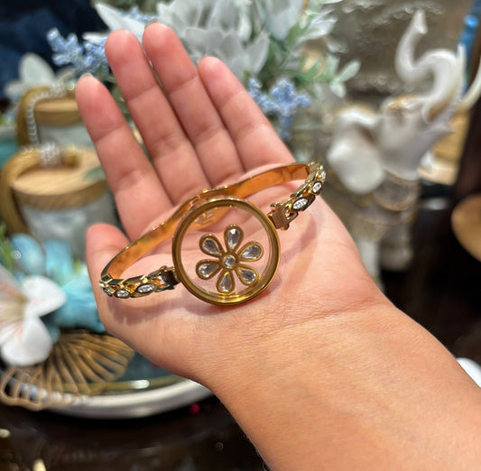 Eira Bloom Bracelet