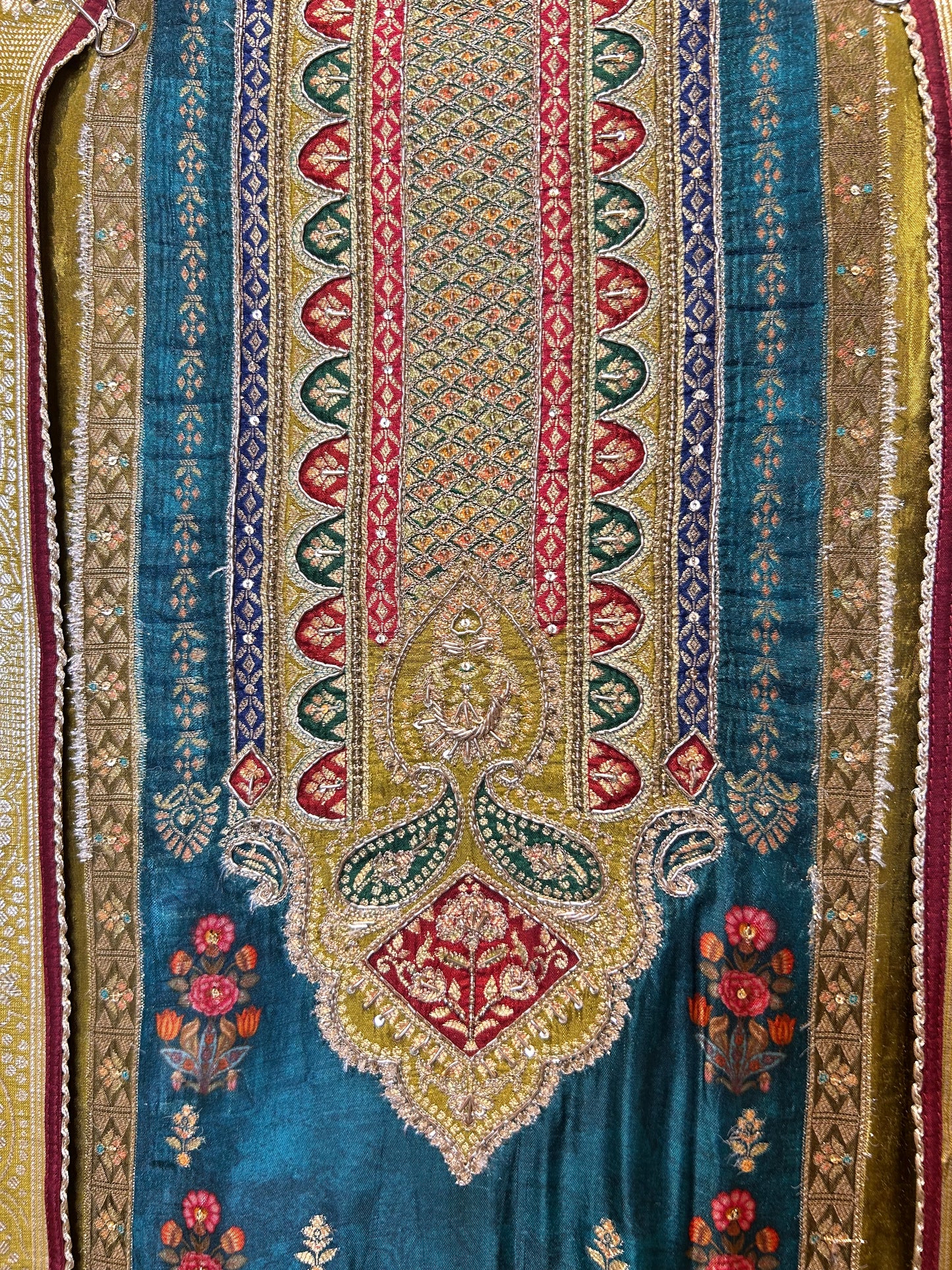 Banarasi Shaan