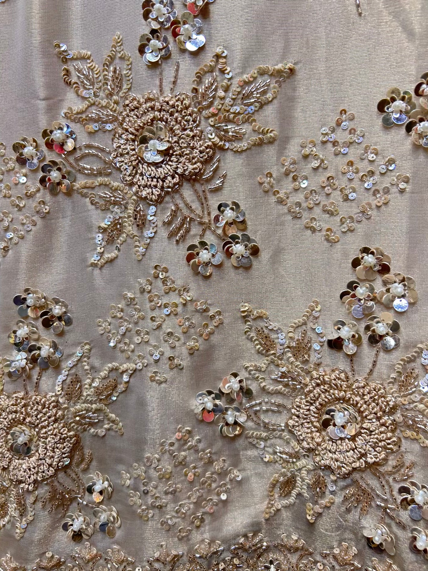 Jahaan-e-Chandni