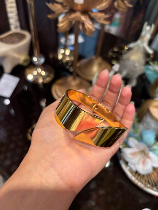 Linéa Cuff