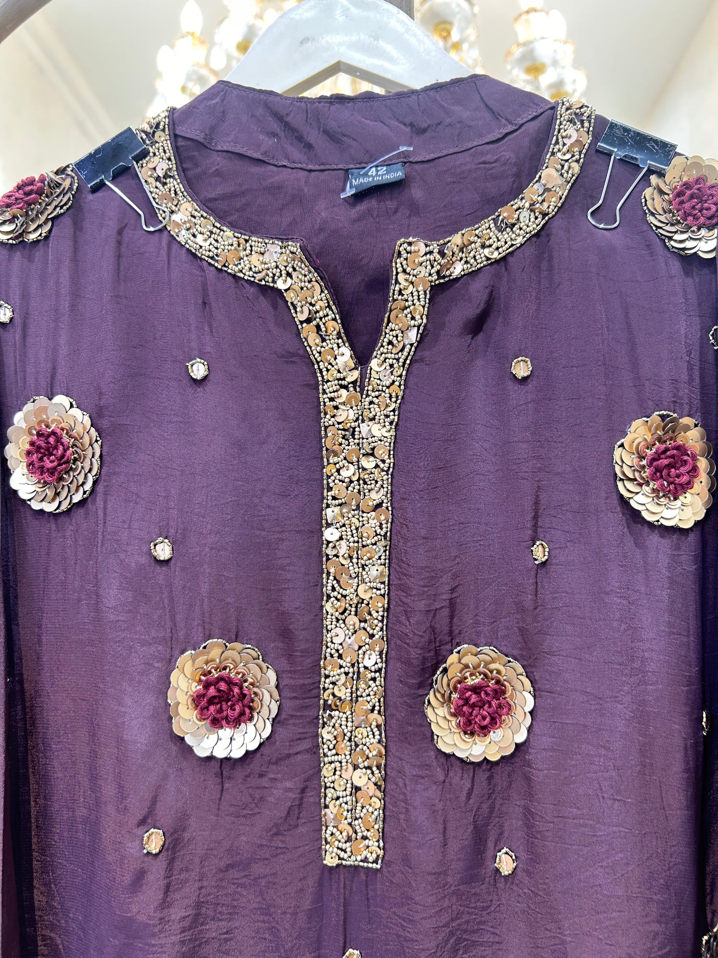 Myra Co-ord Set