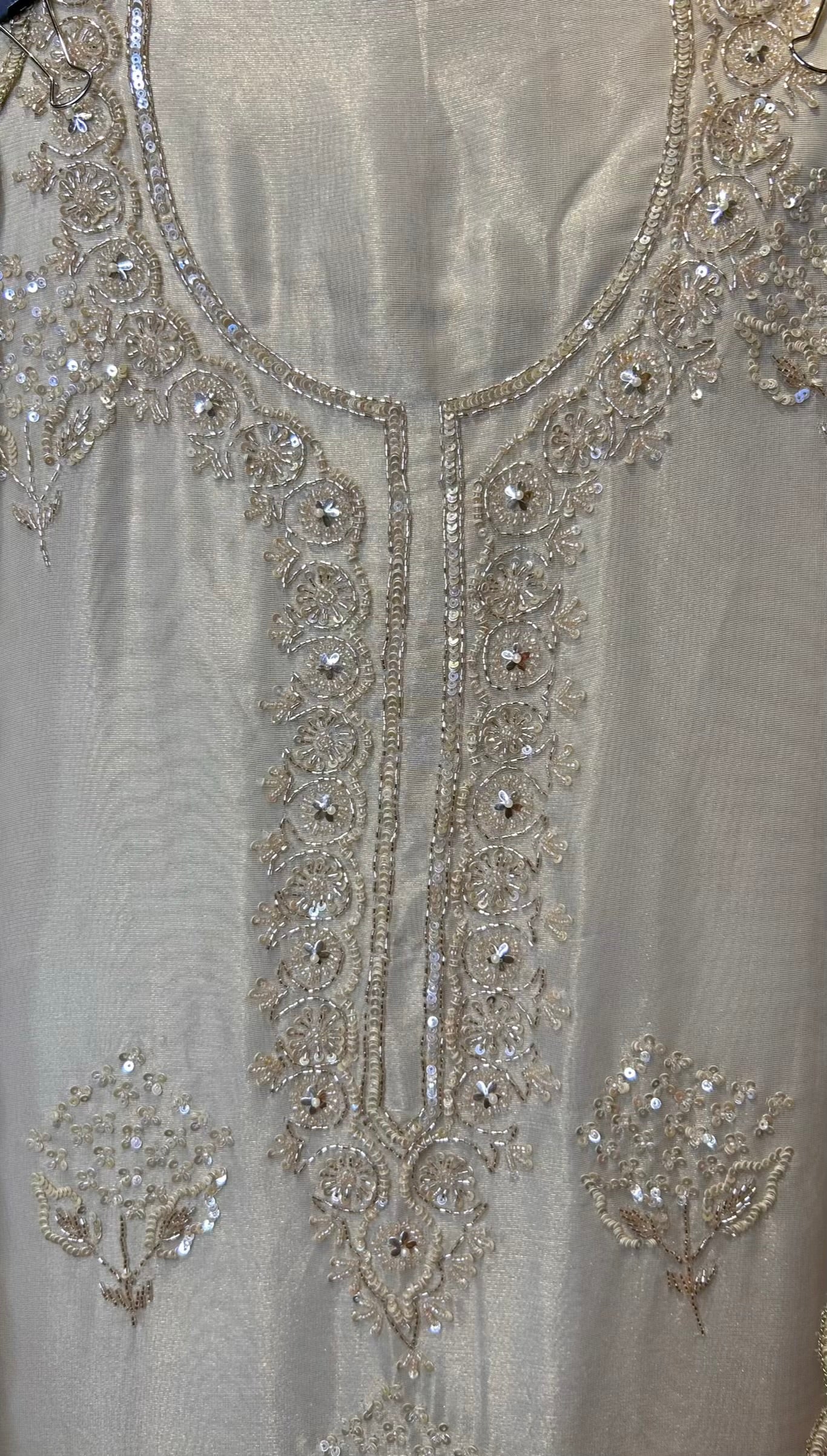 Jahaan-e-Chandni