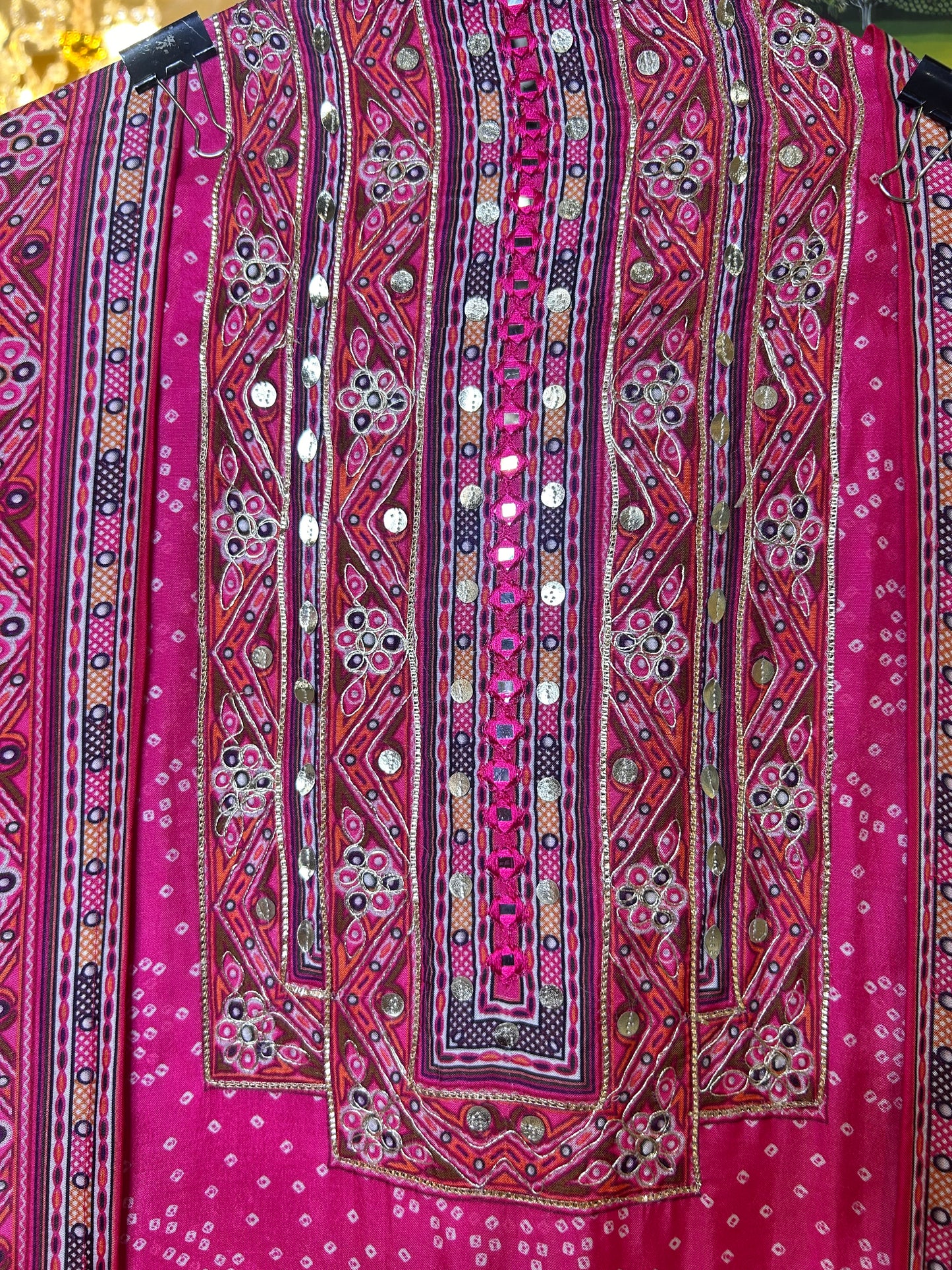 Bandhan-e-Noor