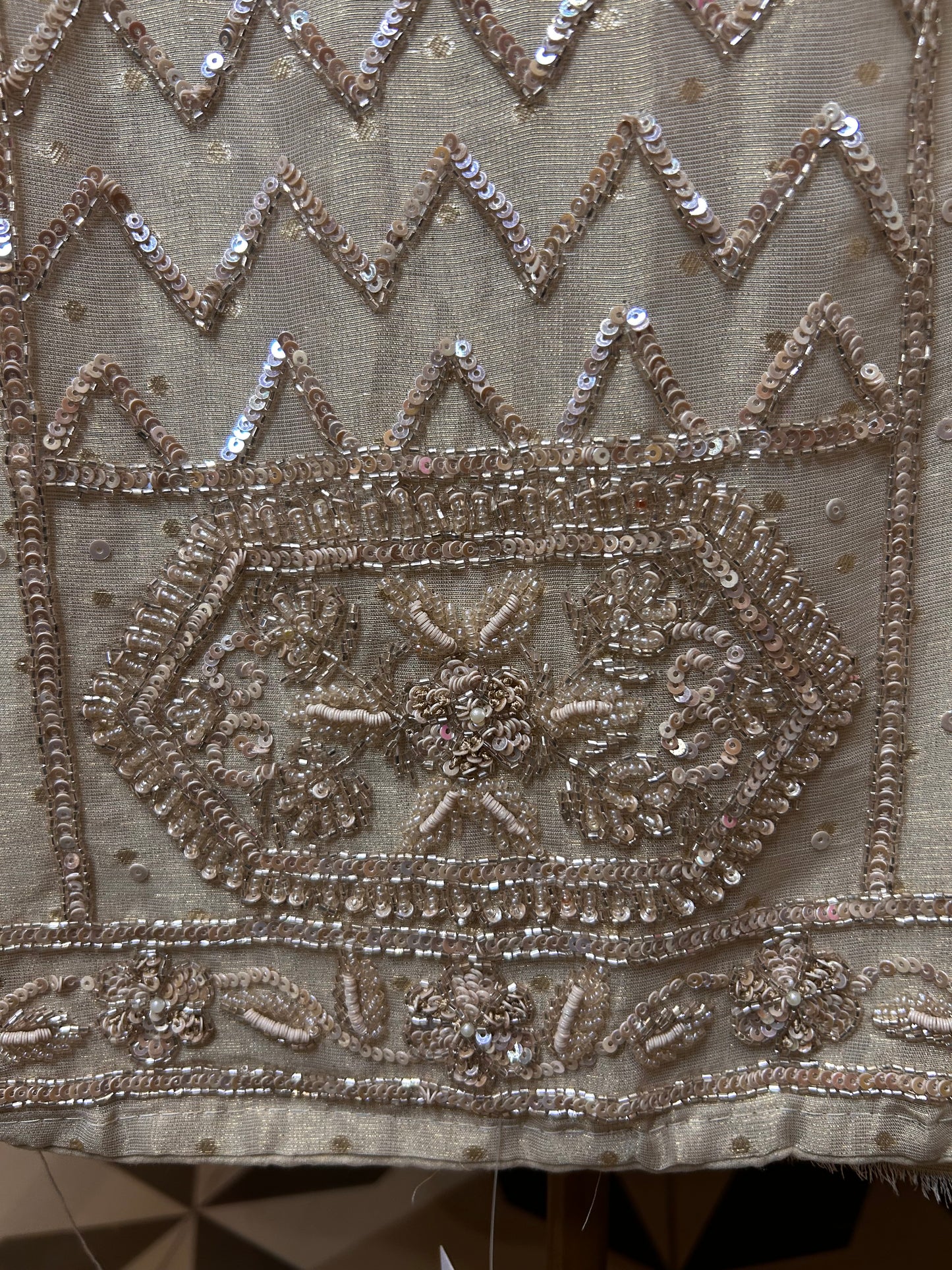 Afreen-e-Noor