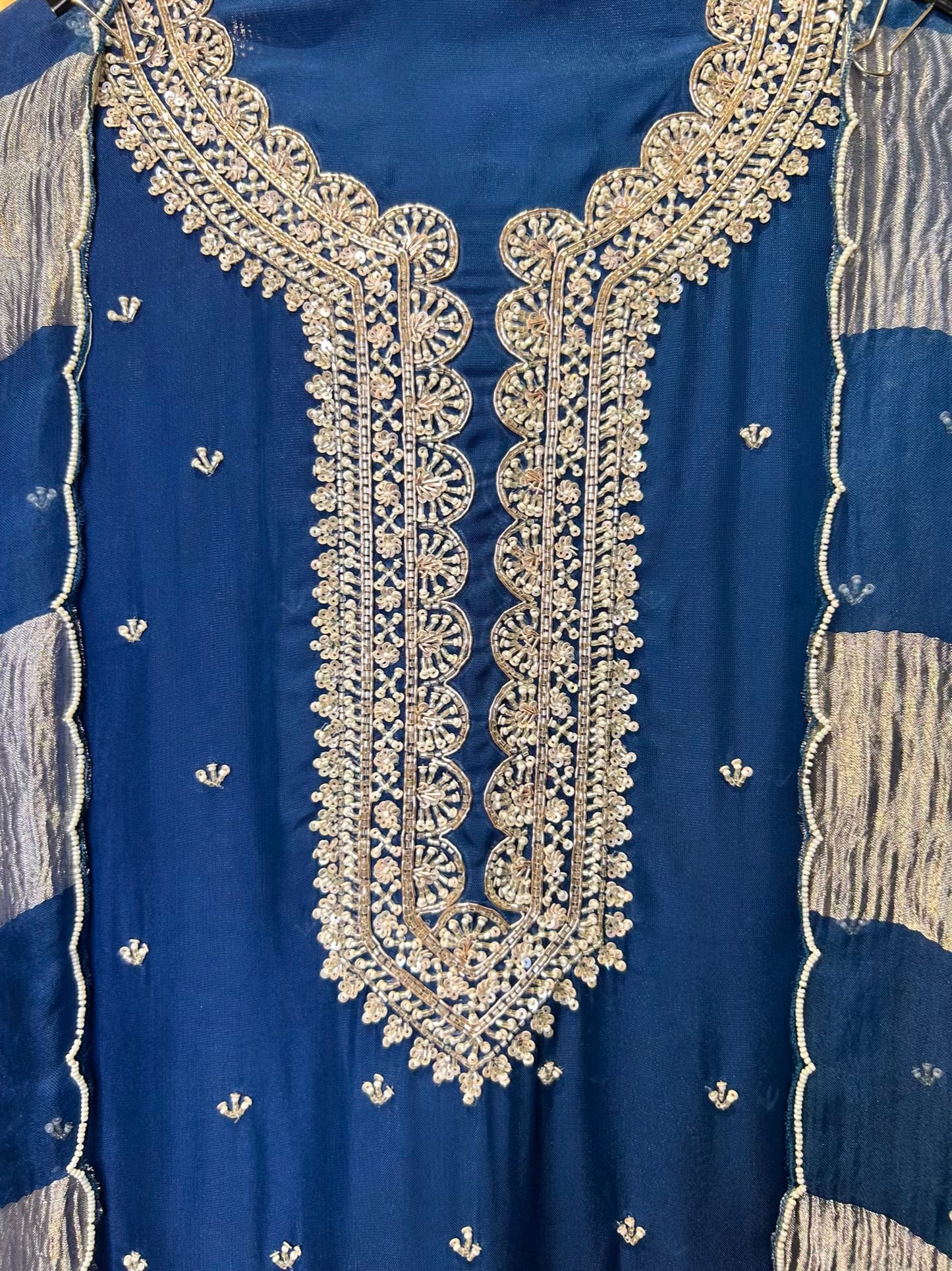 Afsana-e-Noor