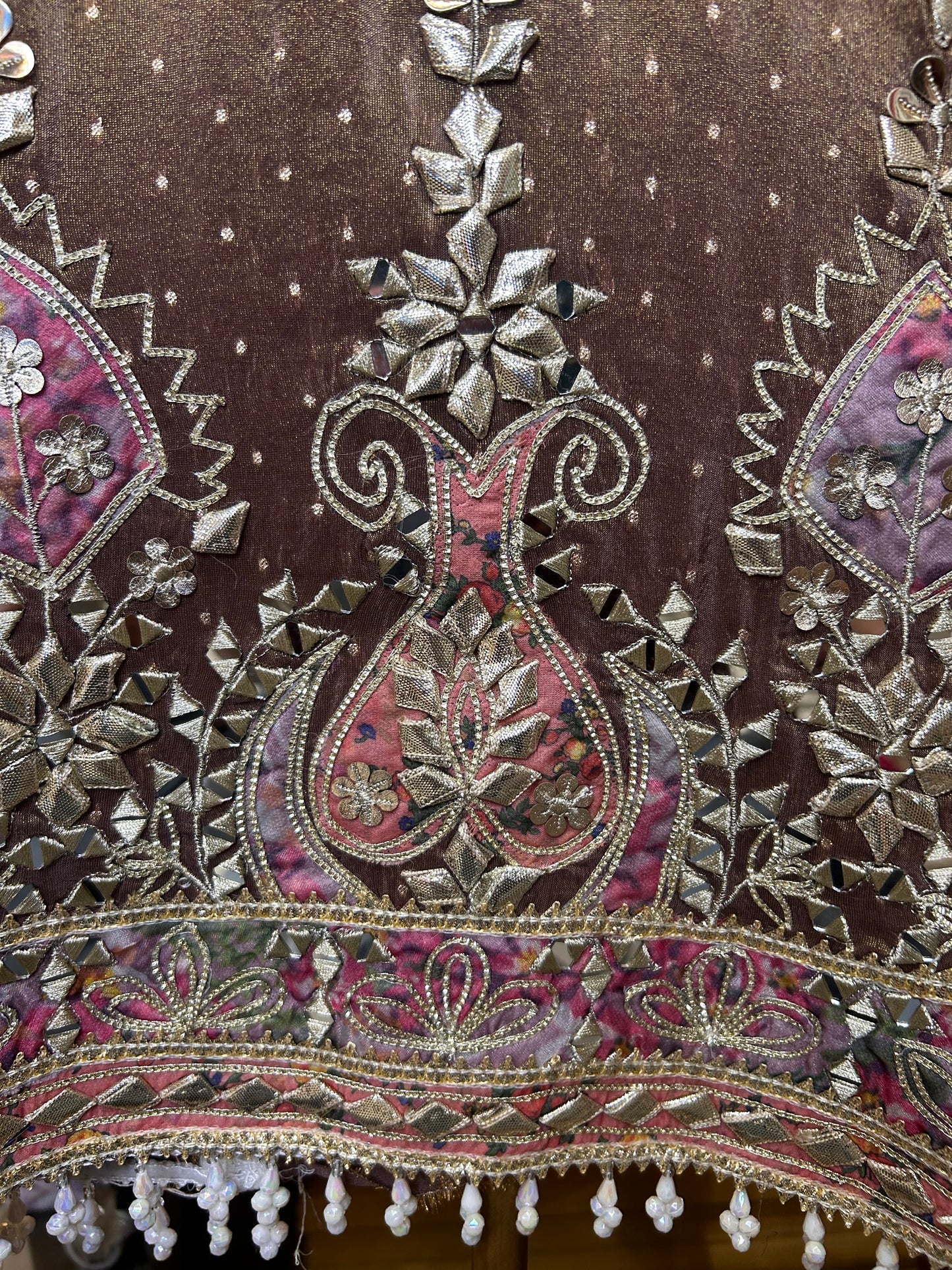Ziya-e-Noor (Wine)
