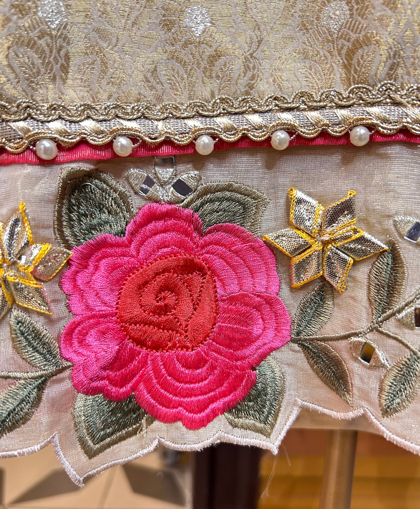 Noor-e-Banaras