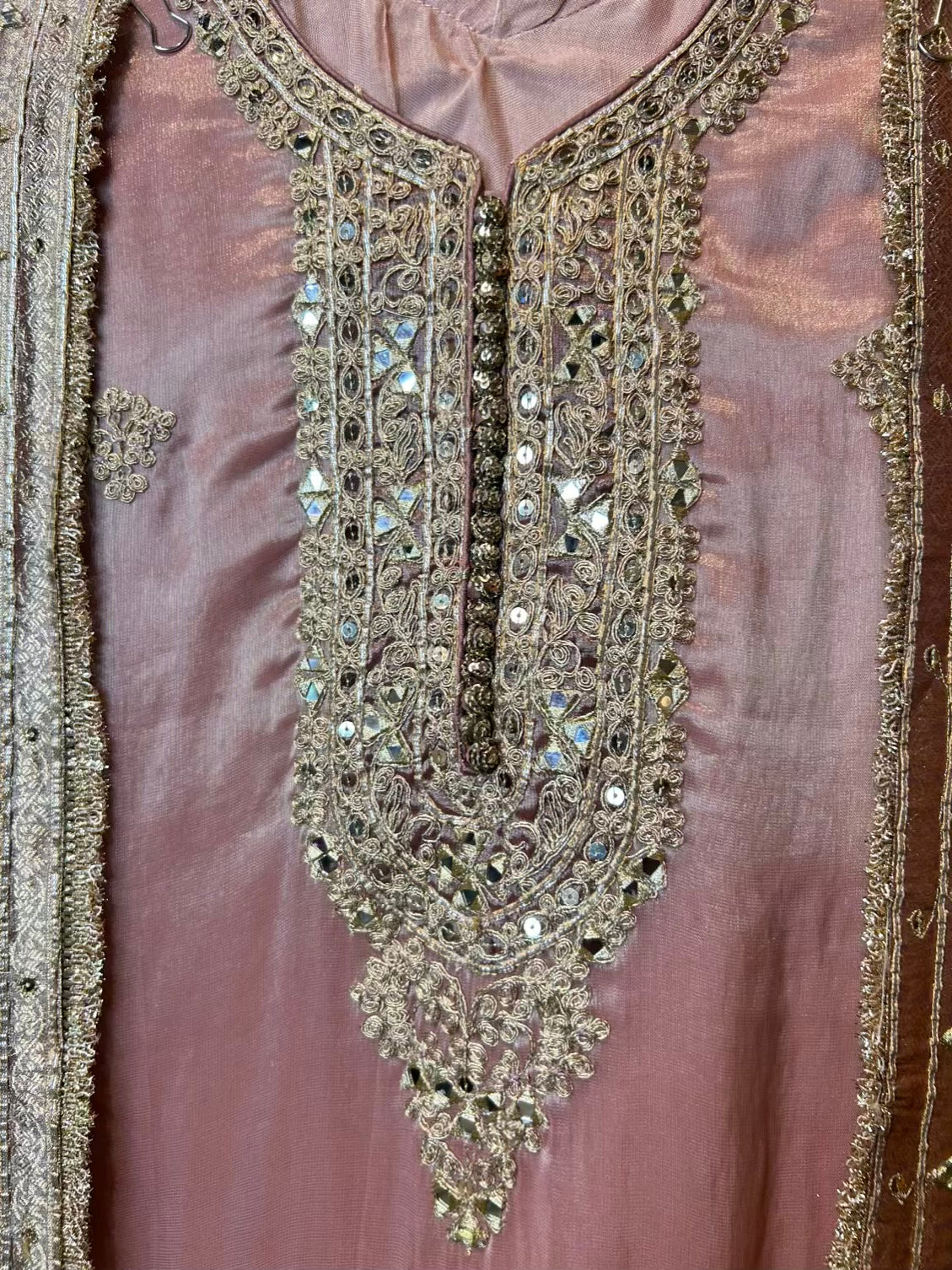 Noor-e-Ziba