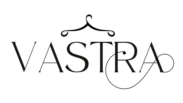 Vastra Official