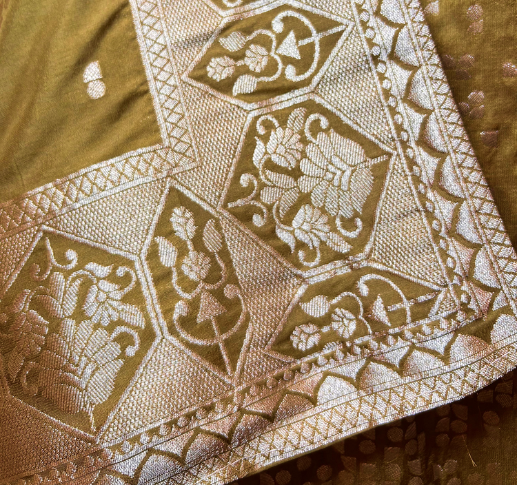 Silk