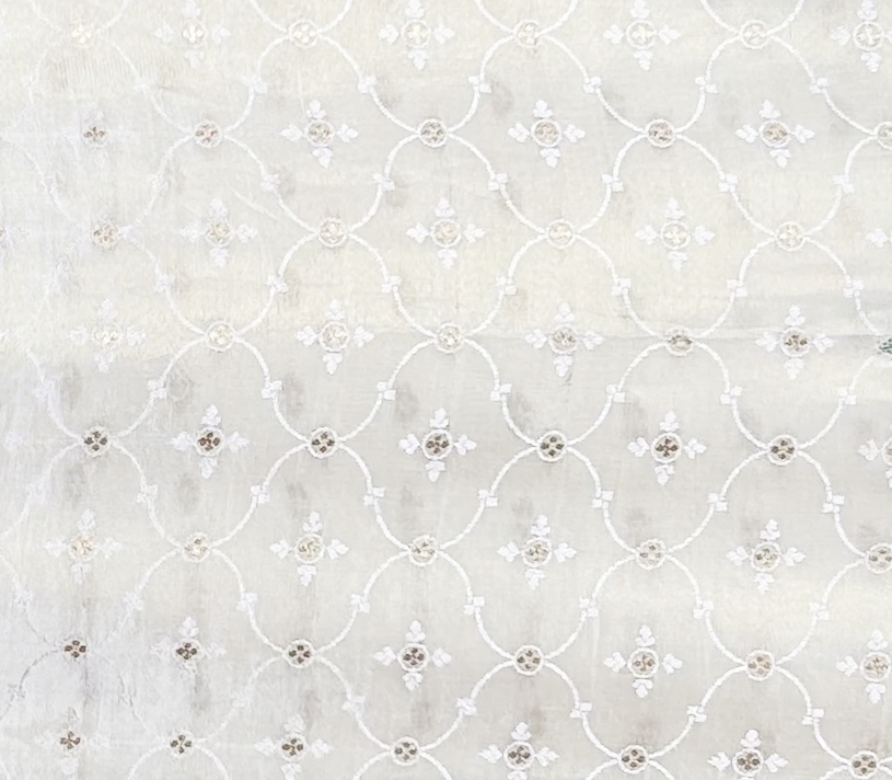 Ivory Specials