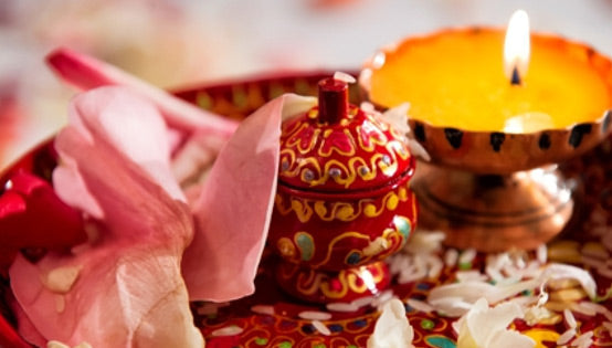 Karwa Chauth Specials