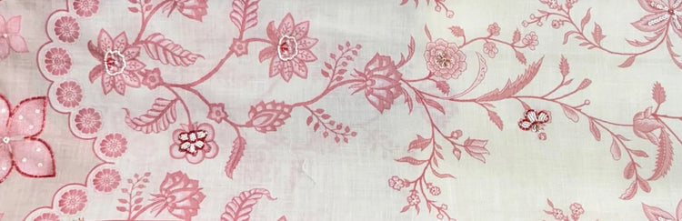 Linen