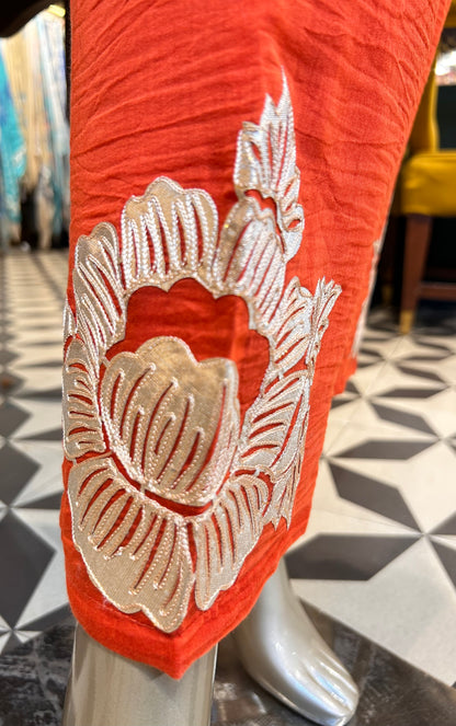 Rivaayat Noor Co-ord Set
