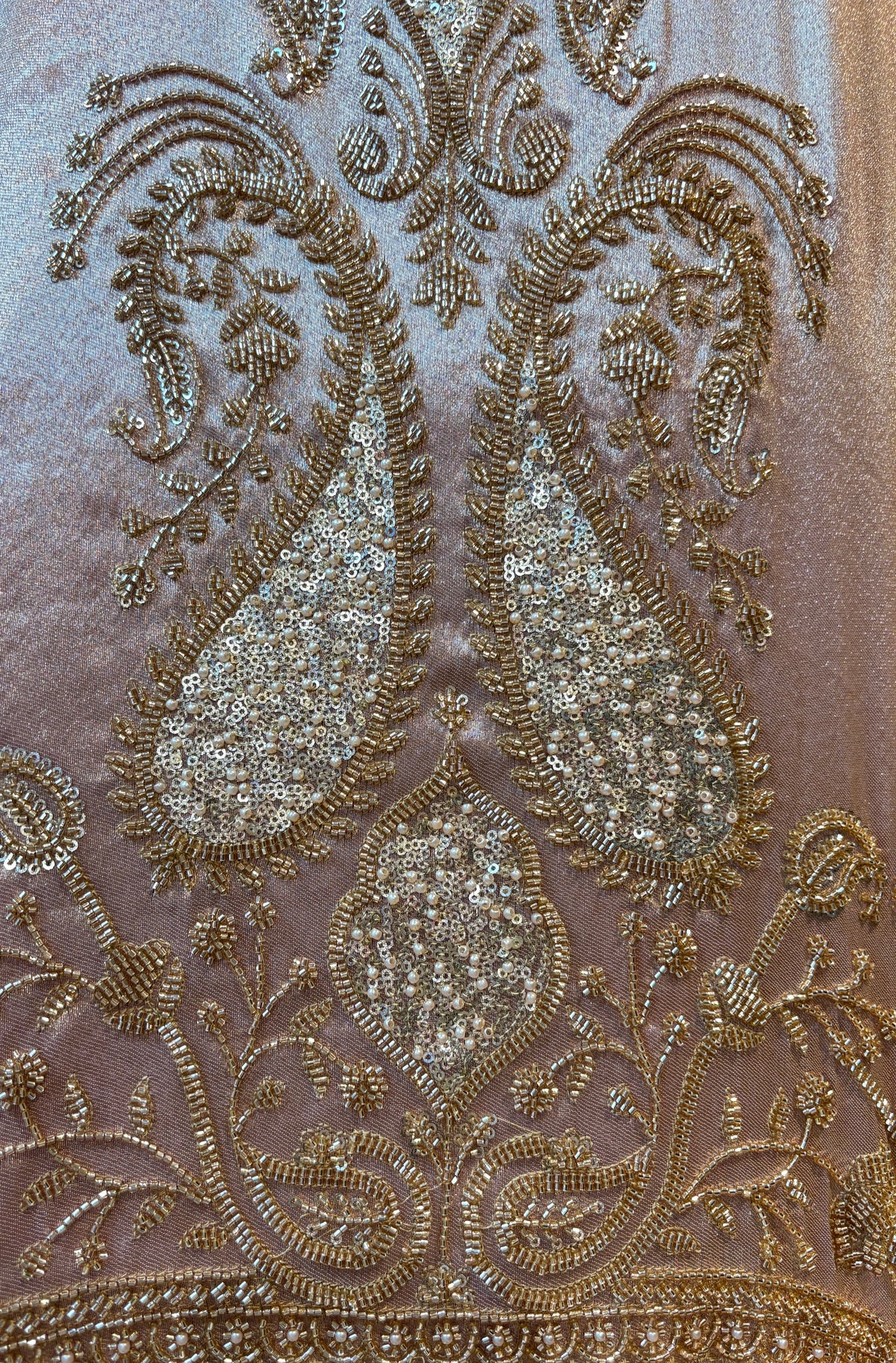 Shahniva Sharara Suit