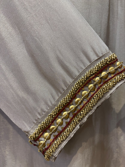 Avyukta Co-ord Set
