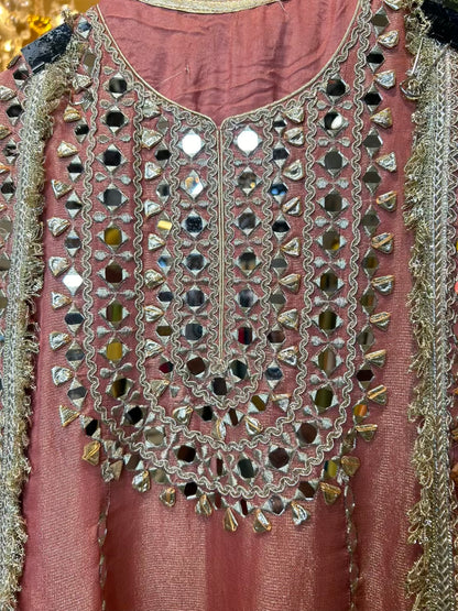 Falak-e-Luxe