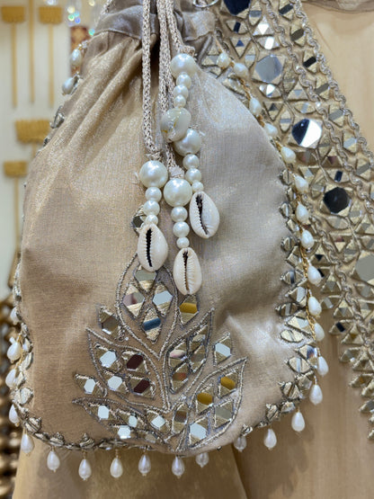 Zivaira Dori Couture