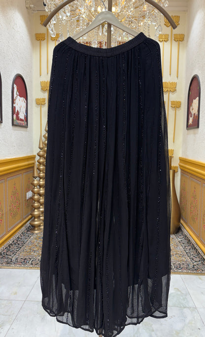 Noor-e-Gul Sharara Set