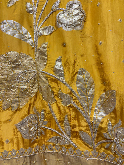 Kashi Viraasat Suit