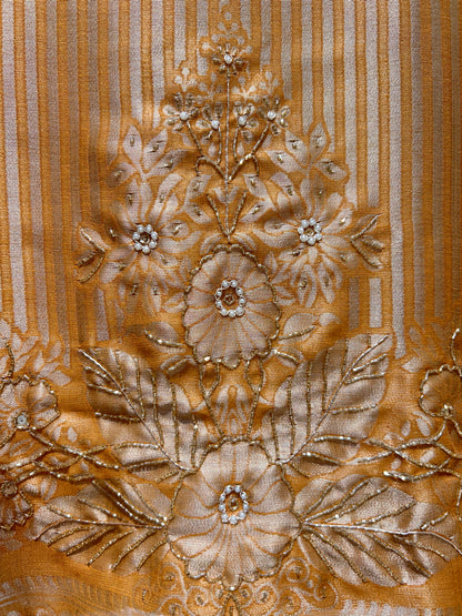 Aarna Banarasi Suit