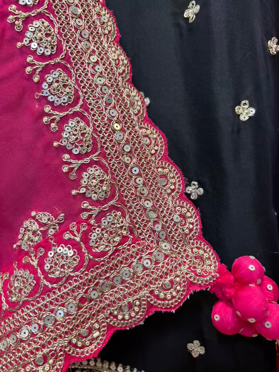 Naaz-e-Khaas