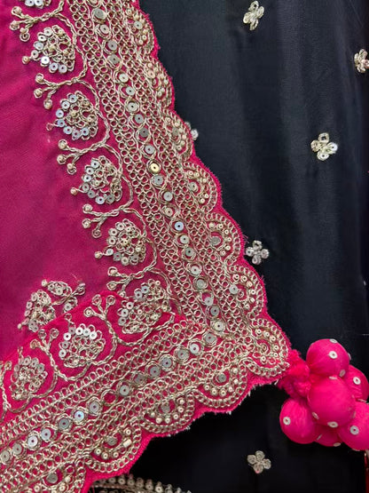 Naaz-e-Khaas