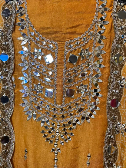 Noor-e-Bandhan