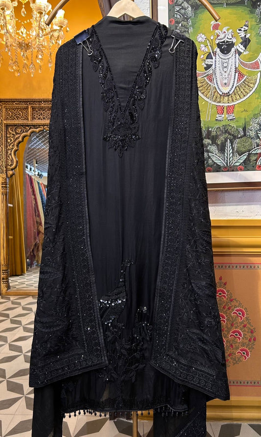 Noor-e-Sitarah