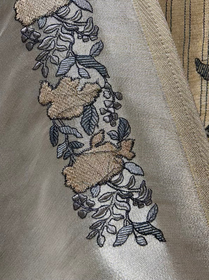 Ishara Patchloom Élan Suit