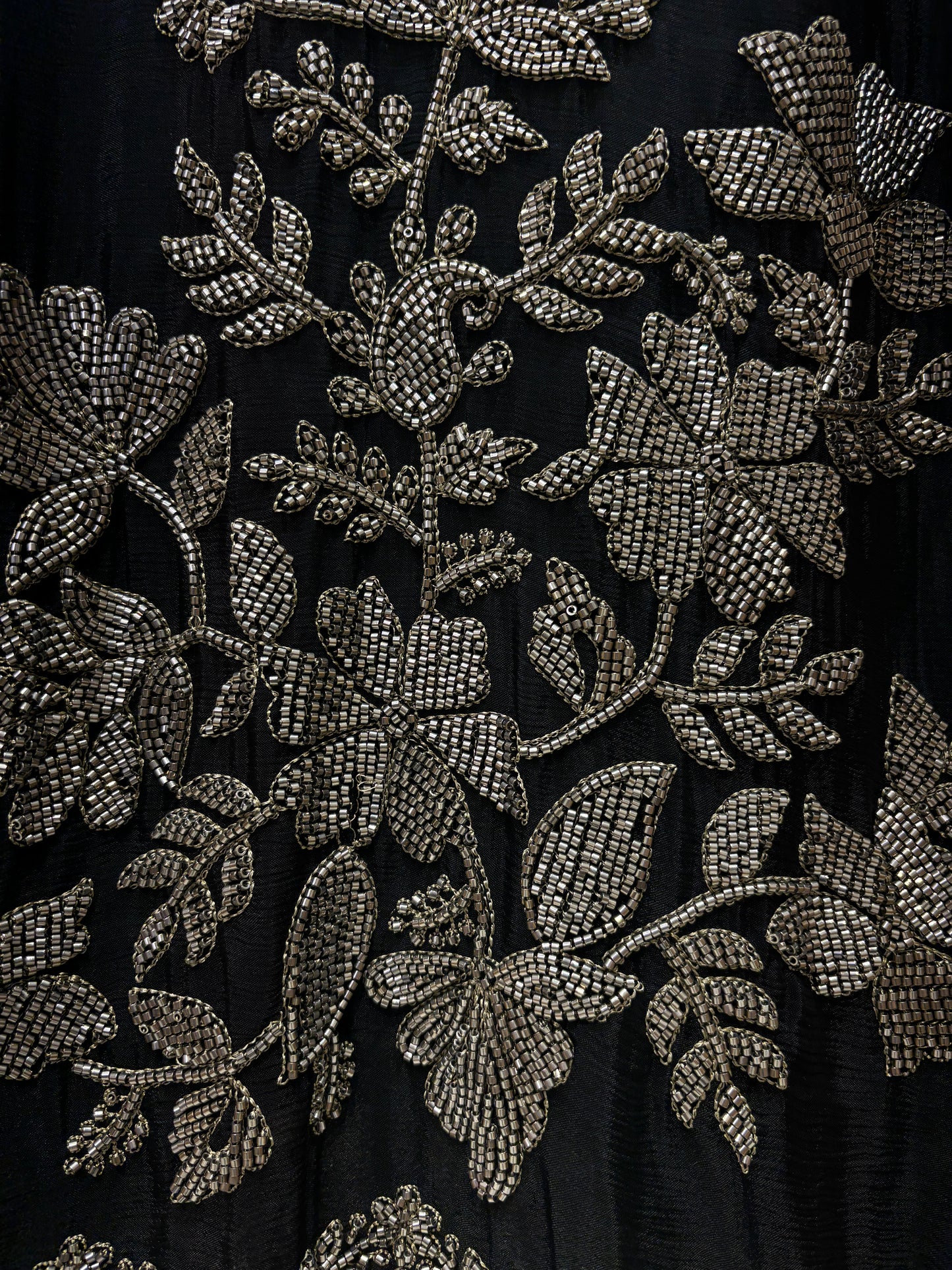 Meher Afsana Sharara Set